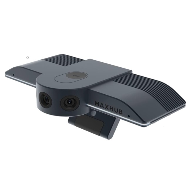 UC.M31 Panoramic Cam