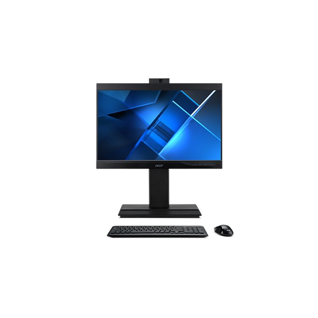 ACER VERITON Z4 AIO - CORE I5 (VZ4/0032)
