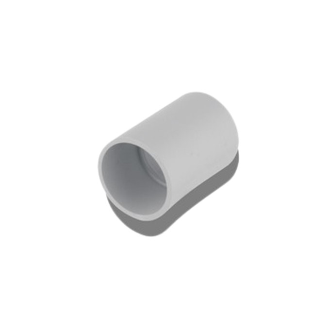 Sok Pipa Legrand 20mm isi 100