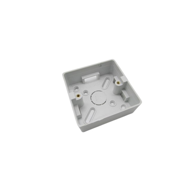 Outbow 85 x 85 Universal