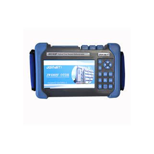 OTDR Joinwit Jw3302F