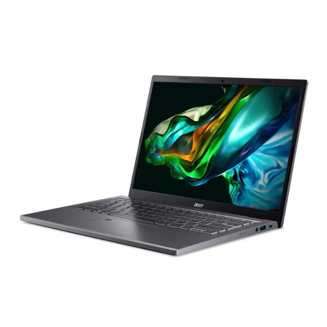 ACER Aspire A514-56P-57Q8