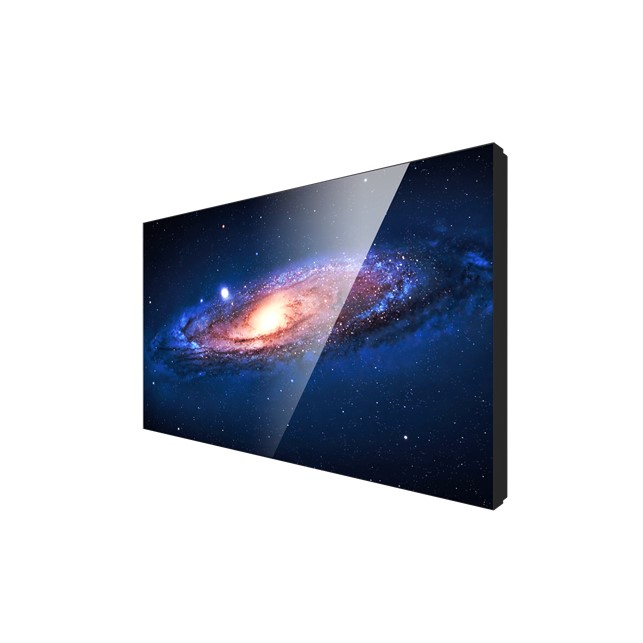 AOC SPD559UQ Video Wall Signage SPD559UQ