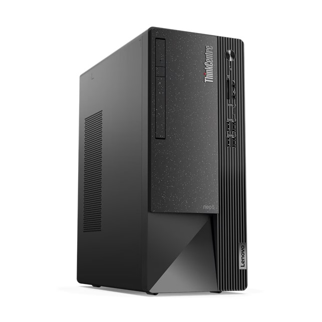 Lenovo ThinkCentre neo 50t - M4ID