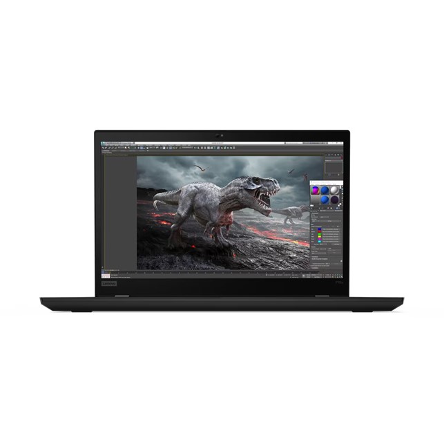 Lenovo ThinkCentre M70t Gen 3