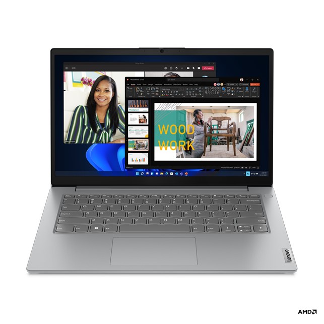 Lenovo V14 G4 AMN - PRID