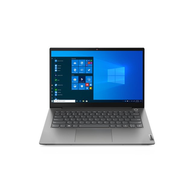 Lenovo ThinkBook 13s G4 IAP - 8PID (21AR008PID)