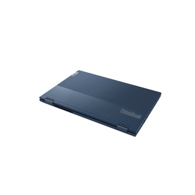 LenovThinkBook 14s Yoga ITL - 9HID