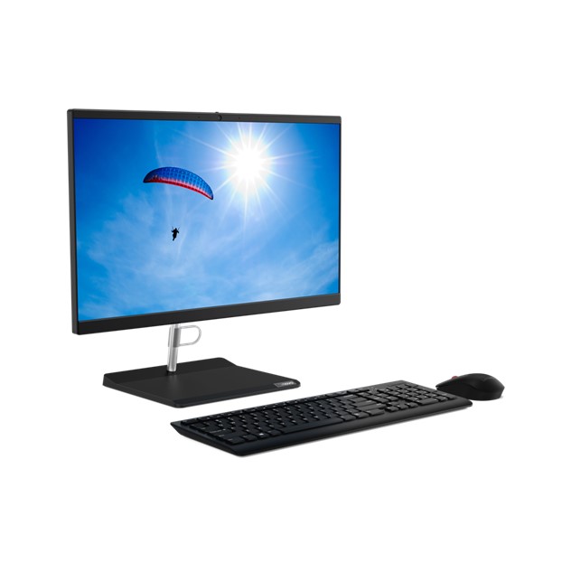 Lenovo V30a-22IIL AIO - 7AIF