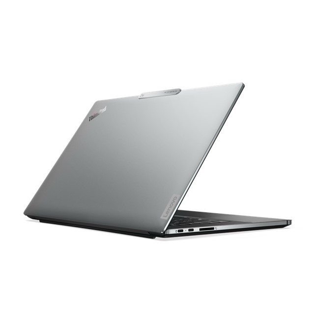 Lenovo ThinkPad Z16 Gen 1