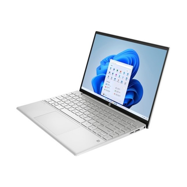 HP Pavilion Aero Laptop 13-be2001AU