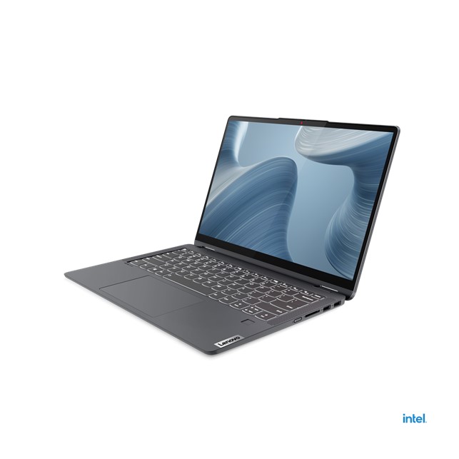 Lenovo IdeaPad Flex 5 14IAU7