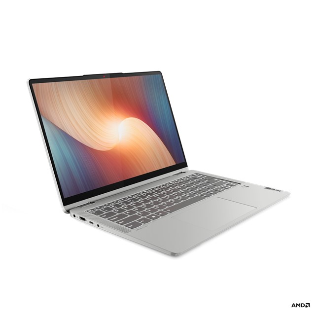 Lenovo IdeaPad Flex 5 14ALC7
