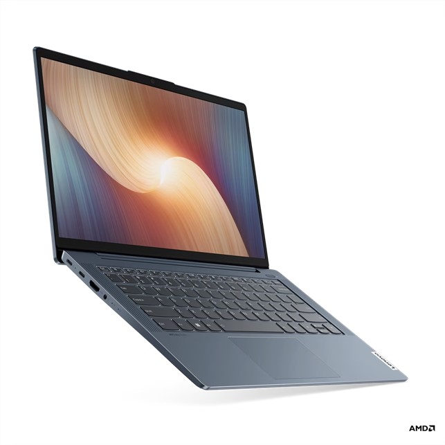 Lenovo IdeaPad 5 14ABA7