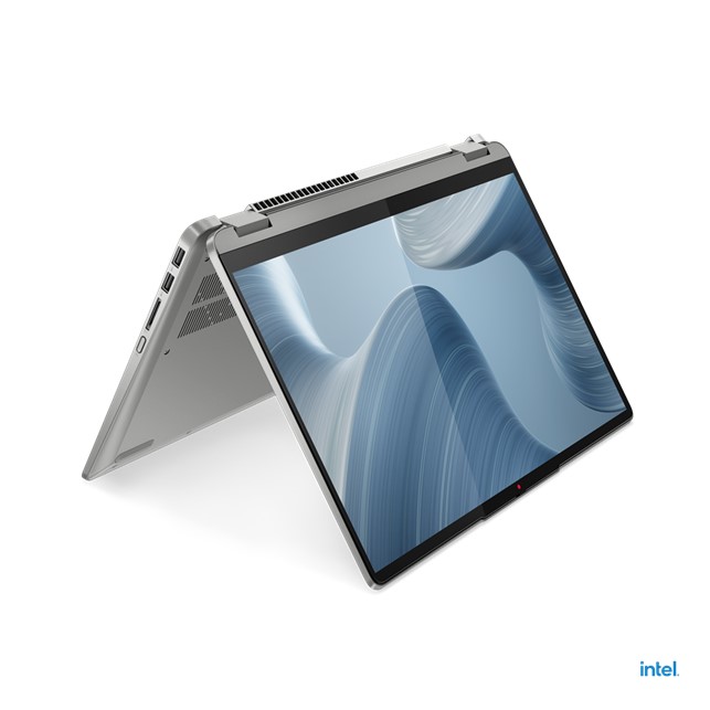 Lenovo IdeaPad Flex 5 14IAU7