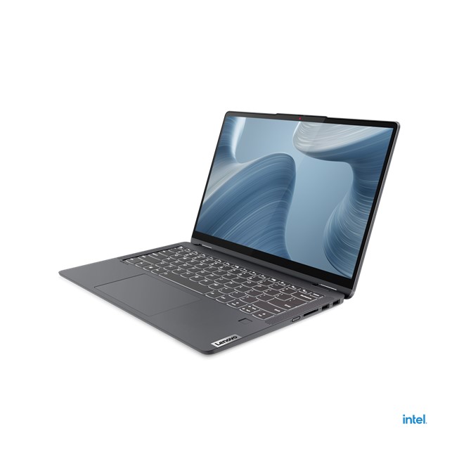Lenovo IdeaPad Flex 5 14IAU7