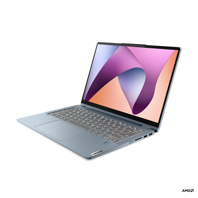 Lenovo IdeaPad Flex 5 14ABR8
