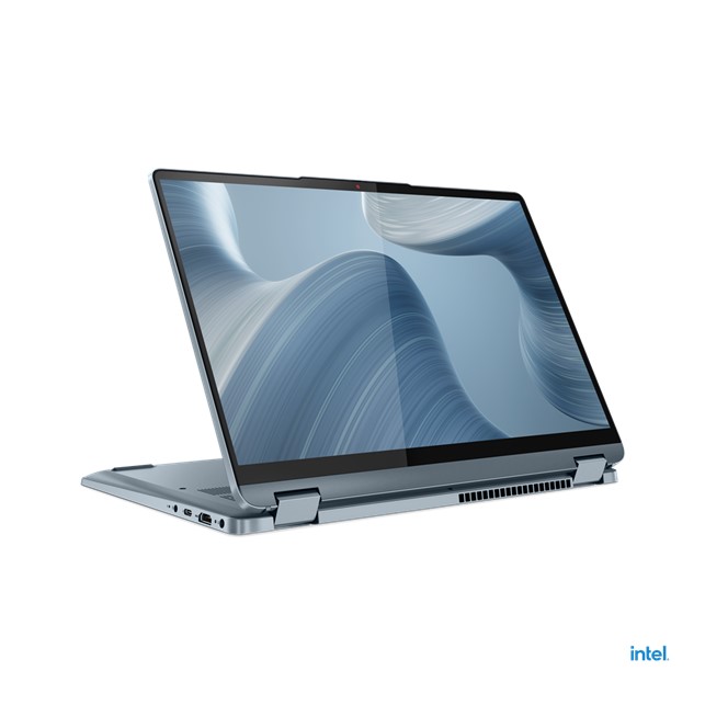 Lenovo IdeaPad Flex 5 14IAU7