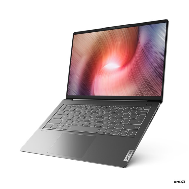 Lenovo IdeaPad 5 Pro 14ARH7