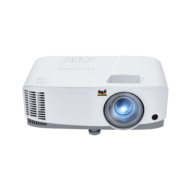 Viewsonic PA503XE 4,000 Lumens XGA Business Projector