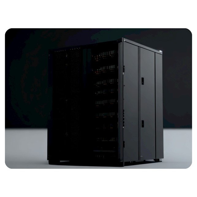 Sewa Server Hypervisor VMware ESXi 8 Included License XEON E5-2683 v4 1024Core 2048vCPU RAM 128GB Nvme 2TB Specification Per Server [ Total 32 Server ]