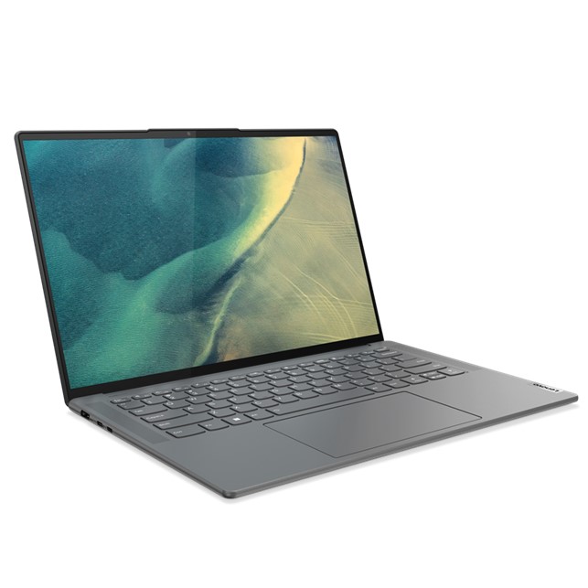 Lenovo Yoga Slim 7 ProX 14ARH7