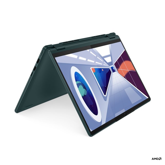 Lenovo Yoga 6 13ABR8