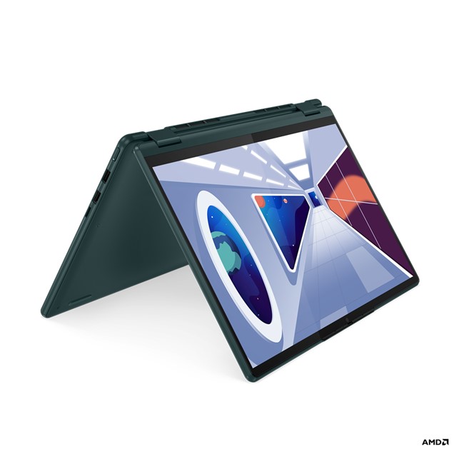 Lenovo Yoga 6 13ABR8