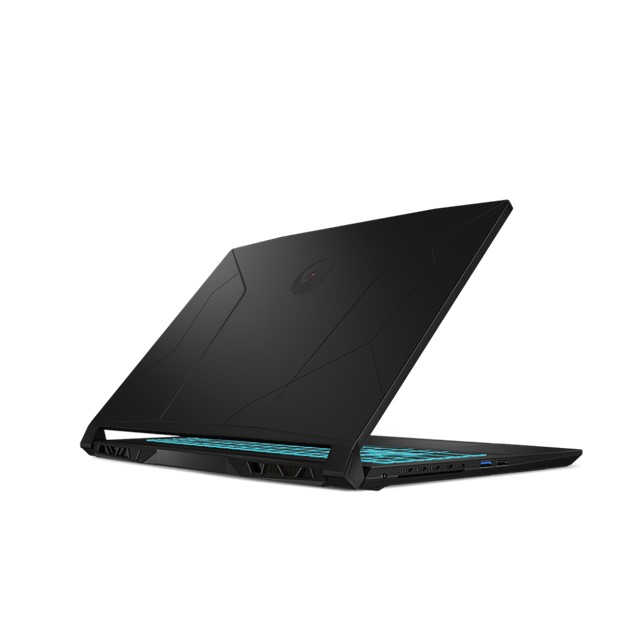 MSI Bravo 15 B7ED=005ID - R7-7735HS / 2x8GB / 512GB SSD / RX6550M 4GB