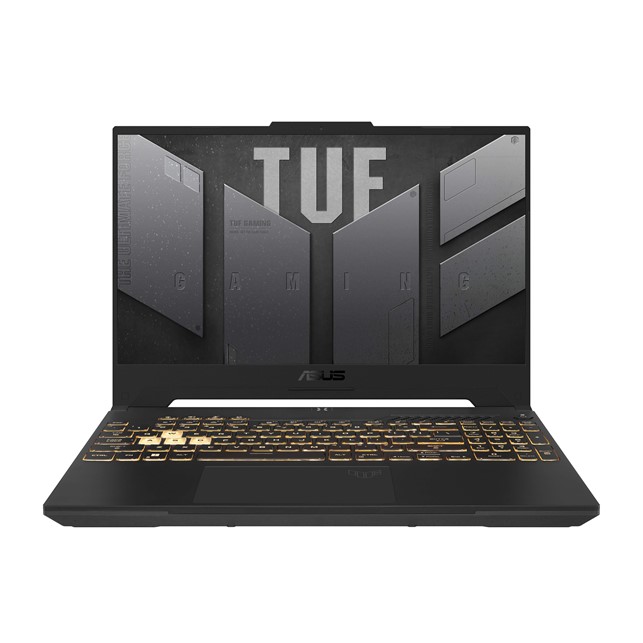 ASUS TUF F15 FX507VI I7-13620H /RTX4070 8GB/ 16GB /1TB
