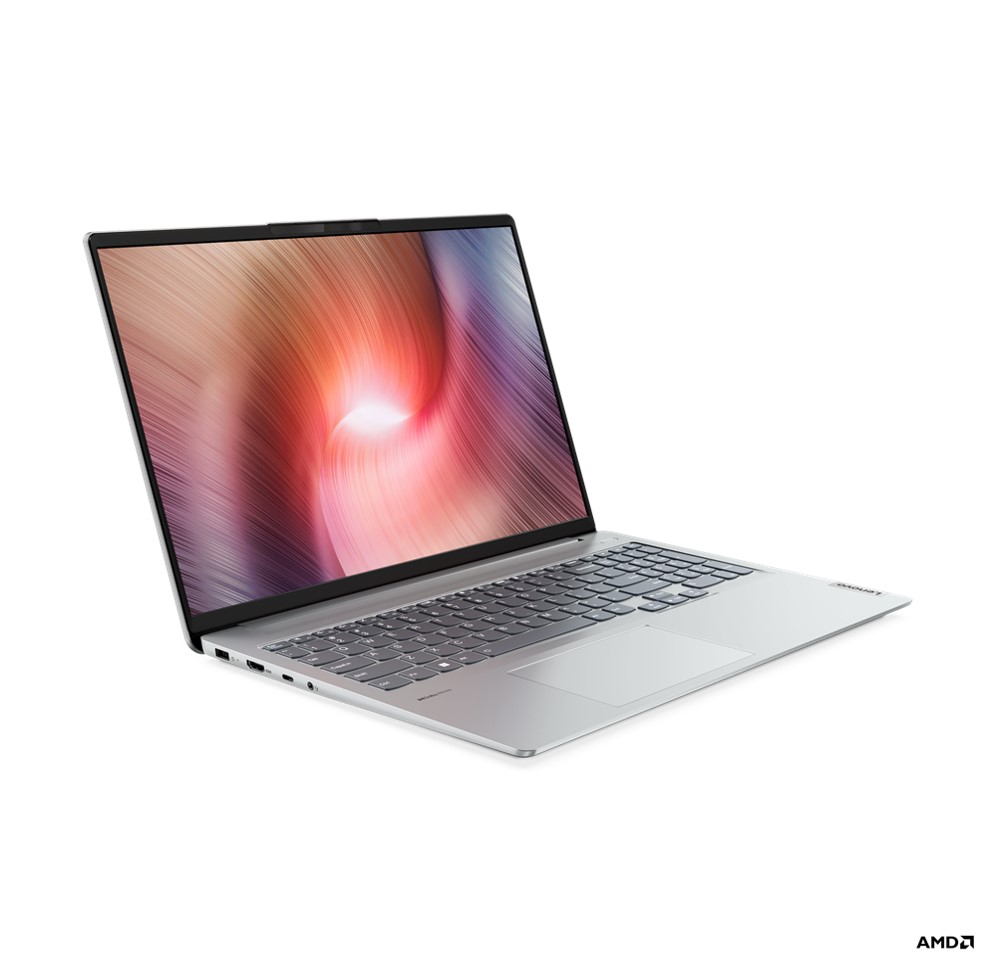 Lenovo IdeaPad 5 Pro 16ARH7 - 2LID (82SN002LID)