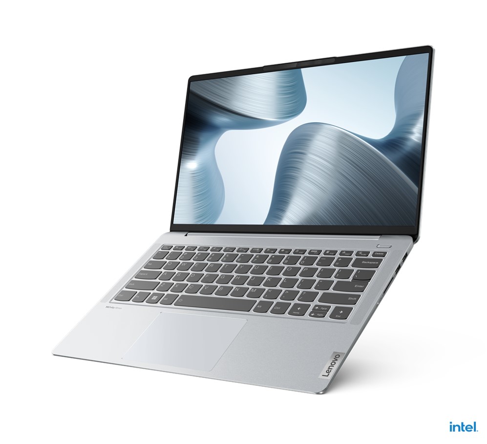 Lenovo IdeaPad 5 Pro 14IAP7 - 0UID (82SH000UID)