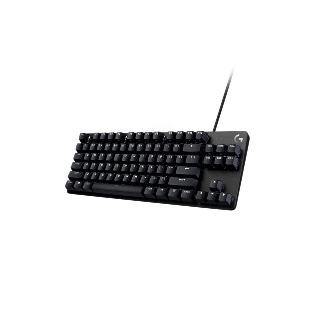 Pro X Gaming Keyboard