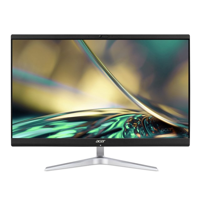 Aspire All in One C27-1751 (27 inch)
