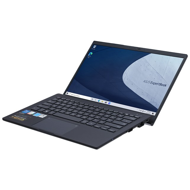 Asus ExpertBook B1 B1400CEAE-EK5850W