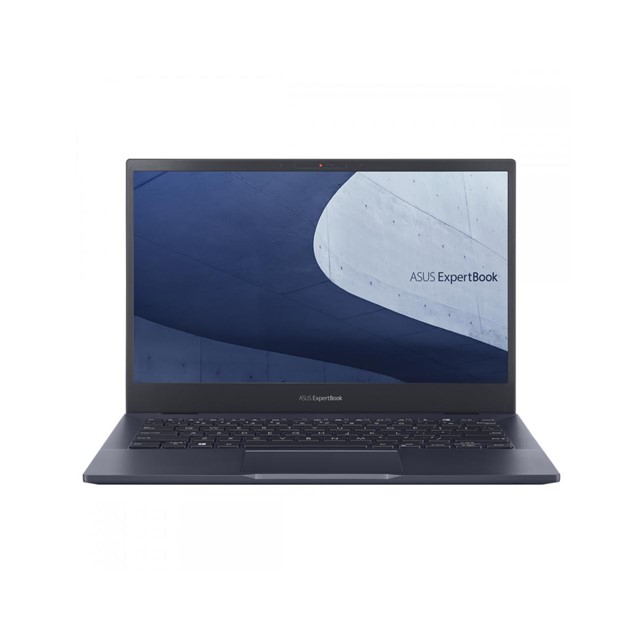 Asus ExpertBook B5 B5402CEA-KC5850W