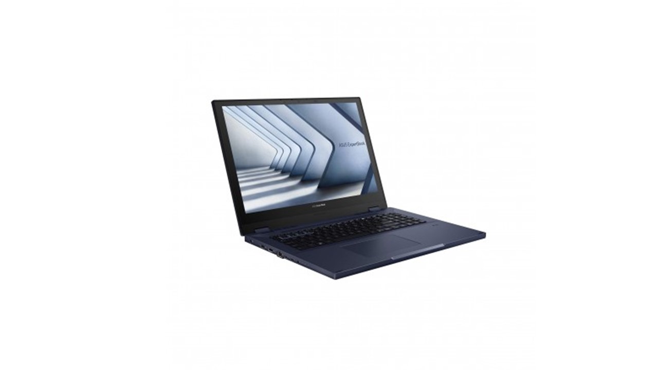 ASUS ExpertBook B6 - B6602FC2-MH7310X