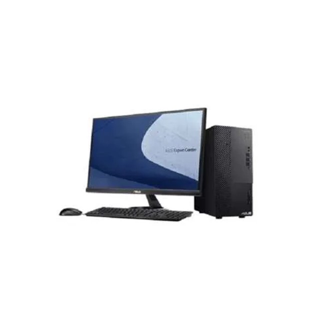 Asus ExpertCenter D7 Mini Tower D700MD-510520035X