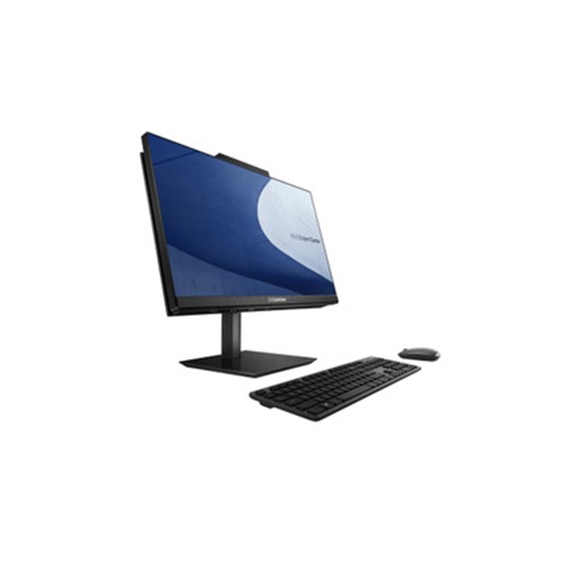 ASUS AIO ExpertCenter E5402WHAK BA7812W I7-11700B