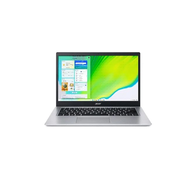 Acer Aspire 5 Slim (i3 MX350) Performance Laptop