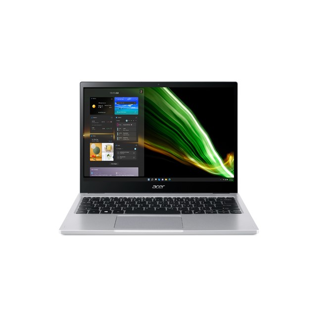 ACER Spin 3 SP313-51N-721M 2 in 1 Notebook