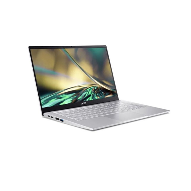 Swift 3 SF314-512-56YV Notebook