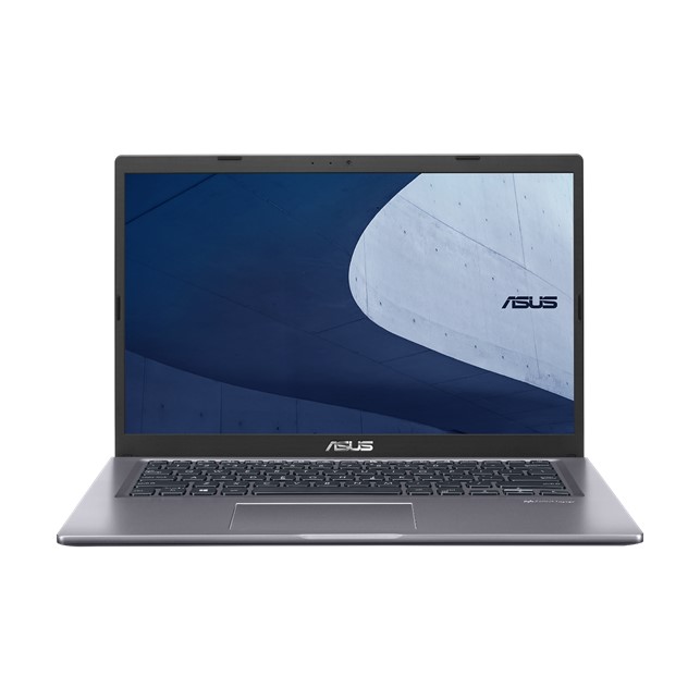 ASUS P1412(11th Gen Intel) P1412CEA-EK3420WS