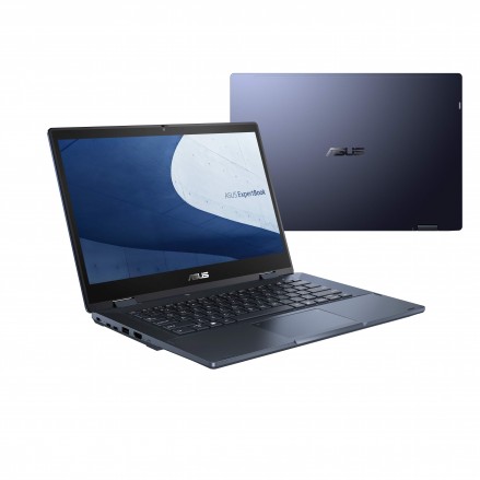 Asus ExpertBook B3402FEA-EC5820WS