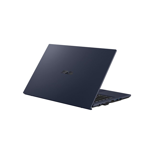 ASUS Laptop ExpertBook B1400CEAE-EK5820X i5-1135G7 8GB 256GB SSD Win11Pro 90NX0421-M01SS0