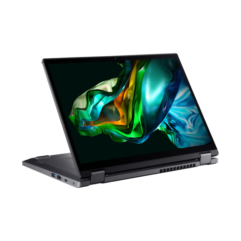 Acer Aspire 5 Spin A5SP14-51MTN-58F6