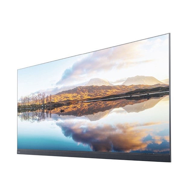 Maxhub LED Wall Display 138 INCH, 1,5mm Pixel Pitch (MHB.LM138A07)