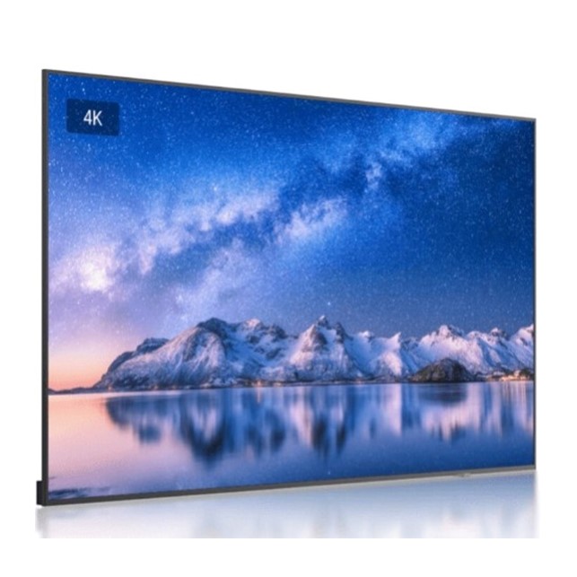 Maxhub Commercial Display 43 INCH (MHB.ND43CMA)