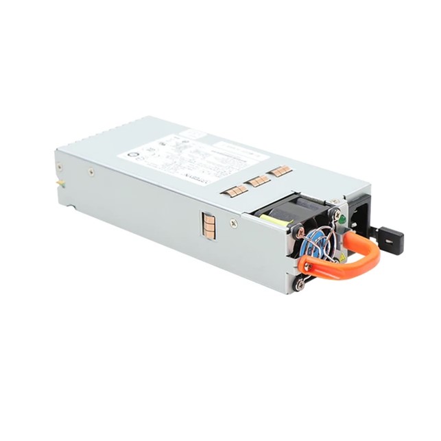 Ruijie RG-PA460-RI460 W AC power module
