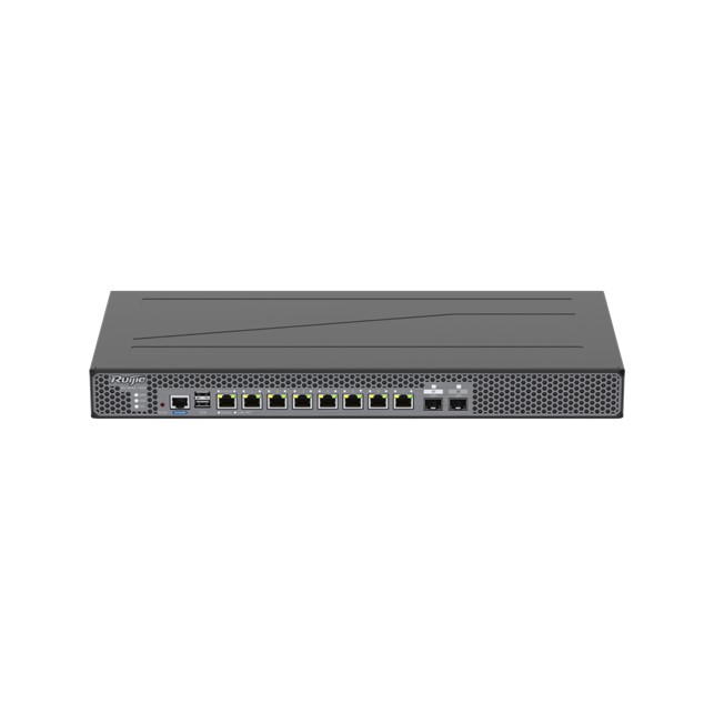 Ruijie Next-Generation Z Series Firewall (RG-WALL 1600-Z3200-S)